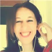 Física universitaria. Presenciales u online